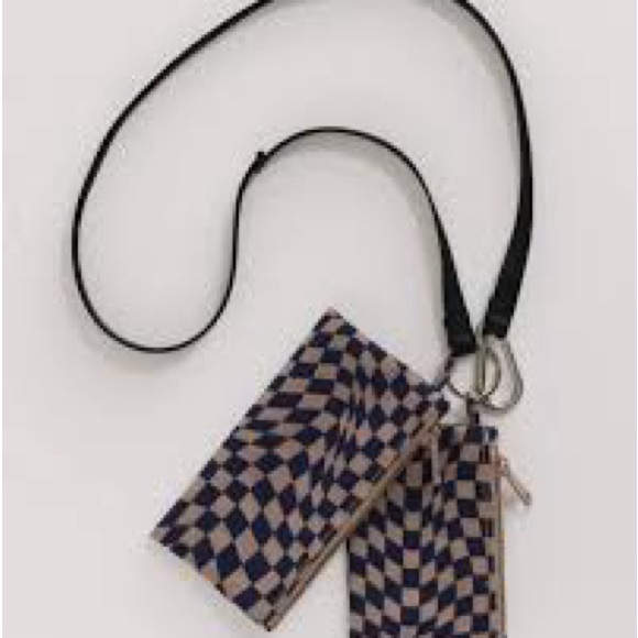 BAGGU DISOS (DO NOT BUY) - Picture 5 of 9